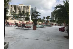 1770 79th Street Causeway # D314, North Bay Village, FL 33141, Sold 03/28/17