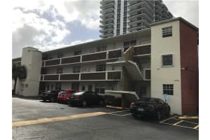 1770 79th Street Causeway # D314, North Bay Village, FL 33141, Sold 03/28/17