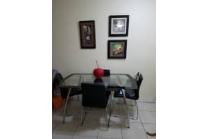 1770 79th Street Causeway # D314, North Bay Village, FL 33141, Sold 03/28/17