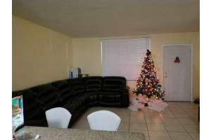 1770 79th Street Causeway # D314, North Bay Village, FL 33141, Sold 03/28/17