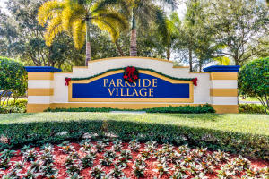 2790 S Evergreen Cir, Boynton Beach, FL 33426, Sold 02/28/17