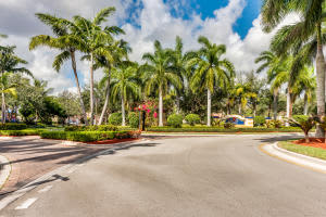 2790 S Evergreen Cir, Boynton Beach, FL 33426, Sold 02/28/17