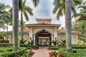 2790 S Evergreen Cir, Boynton Beach, FL 33426, Sold 02/28/17