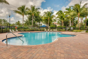 2790 S Evergreen Cir, Boynton Beach, FL 33426, Sold 02/28/17