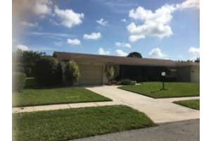MLS# R10291641, Delray Beach, Florida 33484