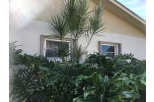 MLS# R10291641, Delray Beach, Florida 33484