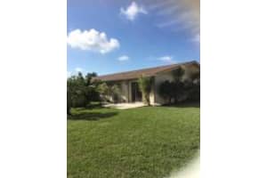 MLS# R10291641, Delray Beach, Florida 33484