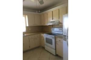 MLS# R10291641, Delray Beach, Florida 33484