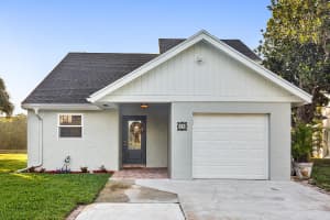 38 Tara Lakes Dr E, Boynton Beach, FL 33436, Sold 03/10/17