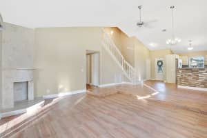 38 Tara Lakes Dr E, Boynton Beach, FL 33436, Sold 03/10/17