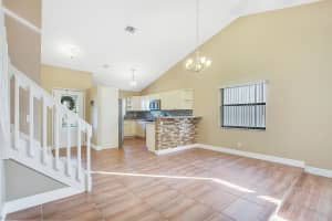 38 Tara Lakes Dr E, Boynton Beach, FL 33436, Sold 03/10/17