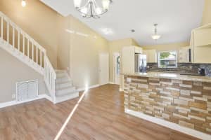 38 Tara Lakes Dr E, Boynton Beach, FL 33436, Sold 03/10/17