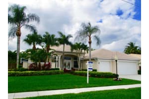 18988 SE Loxahatchee River Rd, Jupiter, FL 33458, Sold 04/04/17