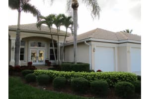 18988 SE Loxahatchee River Rd, Jupiter, FL 33458, Sold 04/04/17