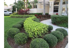 18988 SE Loxahatchee River Rd, Jupiter, FL 33458, Sold 04/04/17