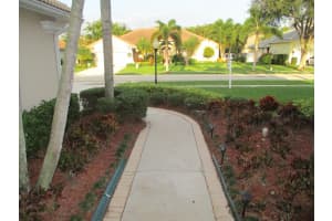 18988 SE Loxahatchee River Rd, Jupiter, FL 33458, Sold 04/04/17