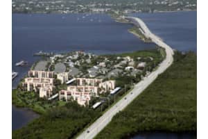 3482 NE Causeway Blvd, Jensen Beach, FL 34957, Sold 02/24/17