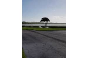 3482 NE Causeway Blvd, Jensen Beach, FL 34957, Sold 02/24/17