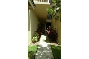 2080 Greenview Shores Blvd, Wellington, FL 33414, Sold 08/21/17