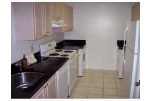 2080 Greenview Shores Blvd, Wellington, FL 33414, Sold 08/21/17