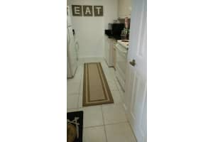 2080 Greenview Shores Blvd, Wellington, FL 33414, Sold 08/21/17