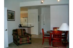 2080 Greenview Shores Blvd, Wellington, FL 33414, Sold 08/21/17