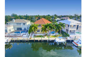 725 Harbour Point Dr, West Palm Beach, FL 33410, Sold 03/08/18