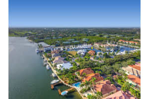 725 Harbour Point Dr, West Palm Beach, FL 33410, Sold 03/08/18