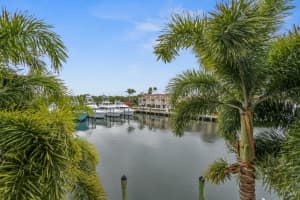 725 Harbour Point Dr, West Palm Beach, FL 33410, Sold 03/08/18