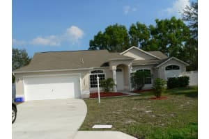 2003 NE Diablo Dr, Jensen Beach, FL 34957, Sold 03/03/17