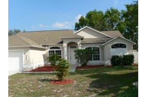 2003 NE Diablo Dr, Jensen Beach, FL 34957, Sold 03/03/17