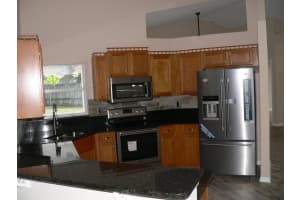 2003 NE Diablo Dr, Jensen Beach, FL 34957, Sold 03/03/17