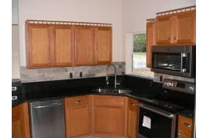 2003 NE Diablo Dr, Jensen Beach, FL 34957, Sold 03/03/17