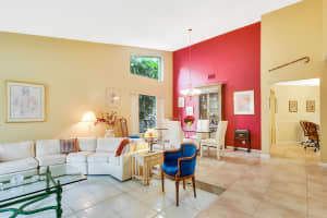 6116 Amberwoods Dr, Boca Raton, FL 33433, Sold 03/09/17