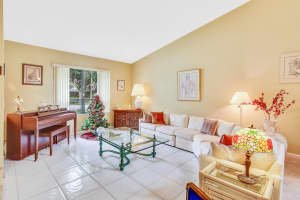 6116 Amberwoods Dr, Boca Raton, FL 33433, Sold 03/09/17