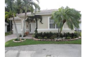 1894 Capeside Cir, Wellington, FL 33414, Sold 01/27/17