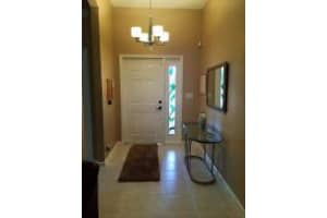 1894 Capeside Cir, Wellington, FL 33414, Sold 01/27/17