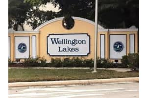 1894 Capeside Cir, Wellington, FL 33414, Sold 01/27/17