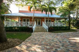 3085 109th Pl, Vero Beach, FL 32963, Sold 09/05/17