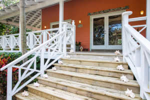 3085 109th Pl, Vero Beach, FL 32963, Sold 09/05/17