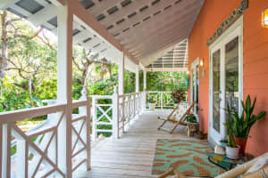 3085 109th Pl, Vero Beach, FL 32963, Sold 09/05/17