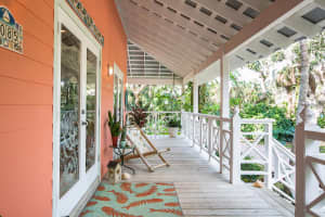 3085 109th Pl, Vero Beach, FL 32963, Sold 09/05/17