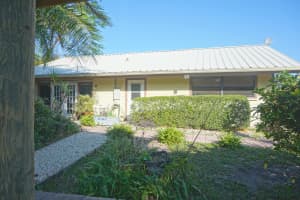 6737 SW Moore St, Palm City, FL 34990, Sold 05/26/17