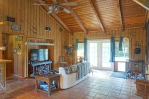 6737 SW Moore St, Palm City, FL 34990, Sold 05/26/17