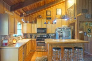 6737 SW Moore St, Palm City, FL 34990, Sold 05/26/17