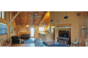 6737 SW Moore St, Palm City, FL 34990, Sold 05/26/17