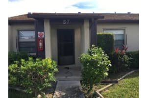 6038 Indrio Rd, Fort Pierce, FL 34951, Sold 02/03/17