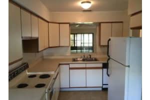 6038 Indrio Rd, Fort Pierce, FL 34951, Sold 02/03/17