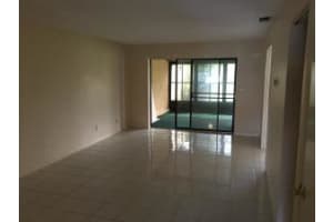 6038 Indrio Rd, Fort Pierce, FL 34951, Sold 02/03/17