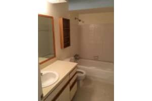6038 Indrio Rd, Fort Pierce, FL 34951, Sold 02/03/17